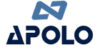 Apolo Soluções Contábeis